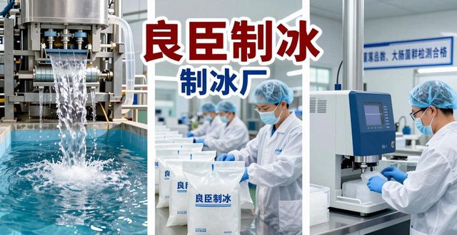 食用冰批发价格_食用冰卫生安全_松江食用冰批发厂家