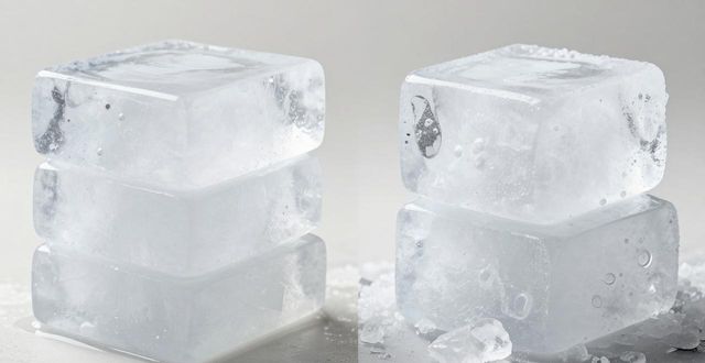 松江工业大冰块供应_良臣制冰厂高质量大冰块供应_松江工业大冰块用途