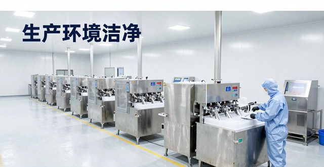 找松江食用冰块公司电话 认准良臣制冰厂