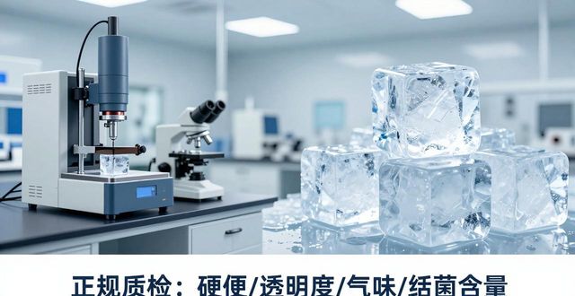松江工业冰块销售公司_工业冰块规格选择_工业冰块销售
