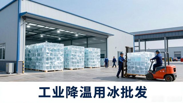 松江大冰块销售厂家_如何选择可靠的松江大冰块供应商_松江大冰块销售厂家