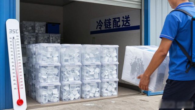 食用冰块卫生安全_松江食用冰块购买_食用冰块挑选标准